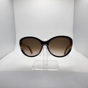 Authentic Louis Vuitton Women Petit’ Soupçon Cat Sunglasses